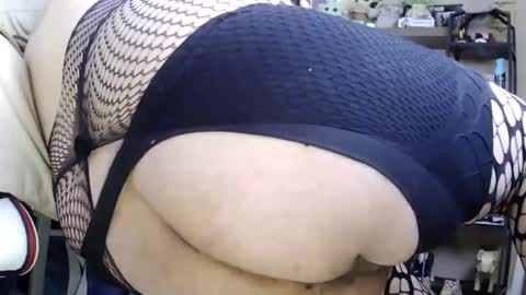 papabearbackdoor online show from May 11, 7:54 am