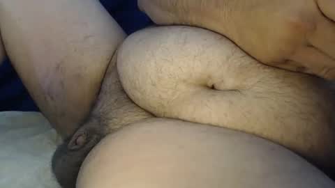 papdaddy online show from May 17, 12:23 pm