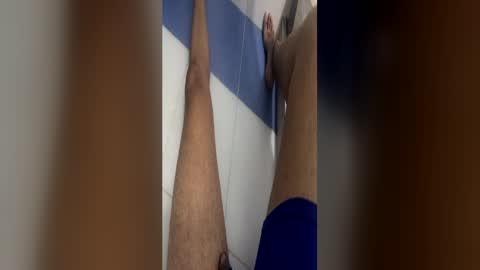 papi_112 online show from June 13, 11:41 am