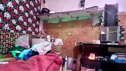 Beatriz Adriana Martinez camolinga y Raquel Prez Guzmn las ms putas online show from July 3, 4:51 am