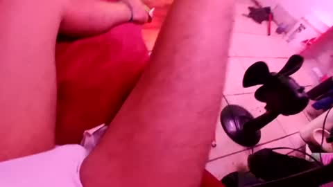 Beatriz Adriana Martinez camolinga y Raquel Prez Guzmn las ms putas online show from July 1, 4:02 am