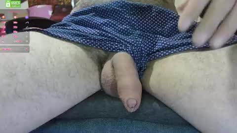papilovesclits online show from July 1, 9:21 am