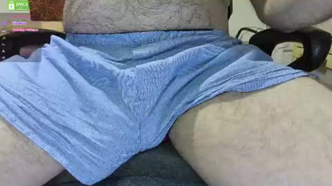 papilovesclits online show from June 28, 6:14 pm