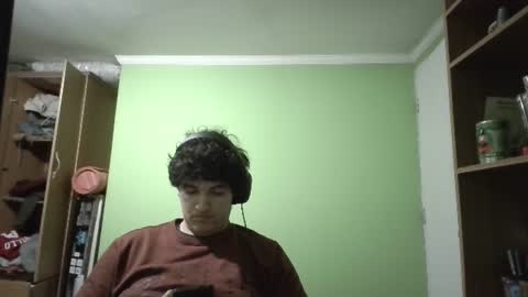 Papito online show from July 24, 7:26 am