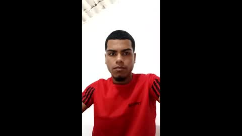 papiyosue online show from May 5, 4:47 am
