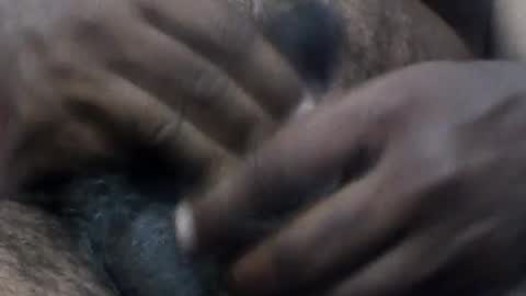pappi_rambo online show from July 29, 4:28 pm