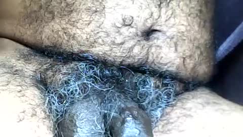 pappi_rambo online show from July 23, 11:40 am