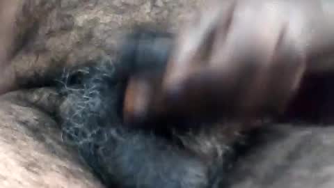 pappi_rambo online show from July 31, 6:46 am