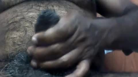 pappi_rambo online show from August 2, 2:15 pm
