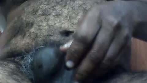 pappi_rambo online show from August 1, 12:48 pm