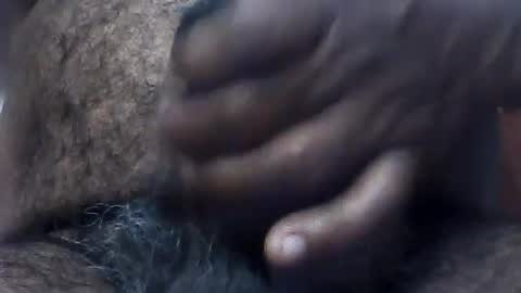 pappi_rambo online show from August 4, 4:44 pm