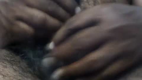 pappi_rambo online show from July 28, 6:20 pm