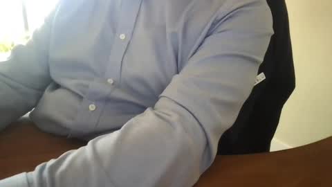 fredjones online show from July 6, 11:05 pm