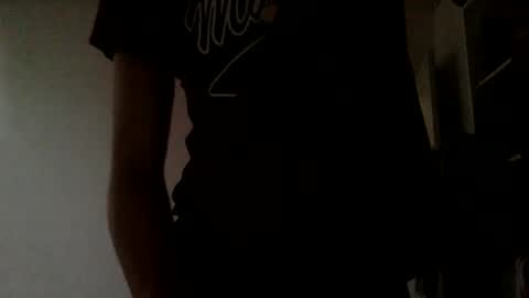 papy_dani33 online show from May 29, 2:49 pm