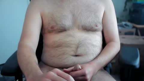paquetusepas online show from May 19, 6:36 pm