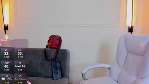 Ryan And Casper online show from June 20, 2:33 pm