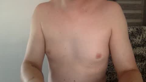 parici_nono1 online show from May 25, 12:44 pm
