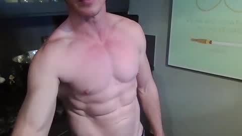 Parker online show from May 20, 1:17 pm