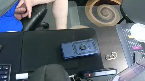Bagels online show from May 18, 12:11 pm