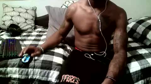 Parlay Tellio online show from March 2, 1:38 am