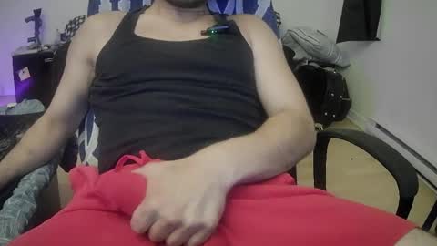 passionfuckin online show from May 24, 3:01 am