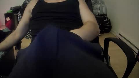 passionfuckin online show from May 13, 11:02 pm