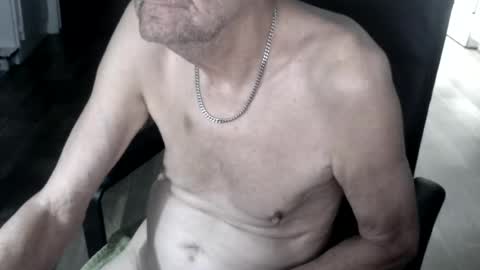 Bob online show from July 19, 4:24 pm