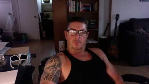 patmilll online show from August 4, 10:14 pm
