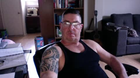 patmilll online show from May 15, 6:05 pm