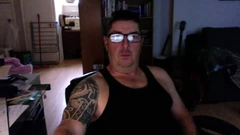 patmilll online show from May 29, 11:09 am
