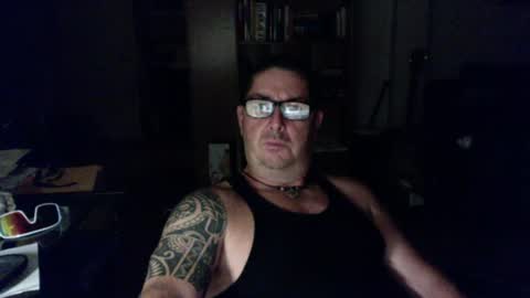 patmilll online show from August 6, 6:19 am