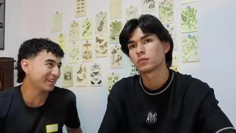patri_ck_villa online show from May 13, 11:02 pm