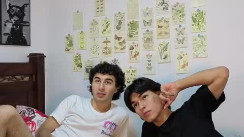 patri_ck_villa online show from May 12, 1:25 am