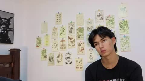 patri_ck_villa online show from May 16, 8:18 pm