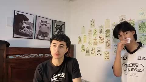 patri_ck_villa online show from June 9, 2:24 am
