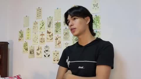 patri_ck_villa online show from May 6, 2:01 am