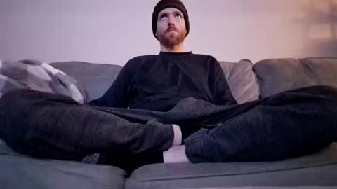 patrick247288 online show from May 1, 2:37 am