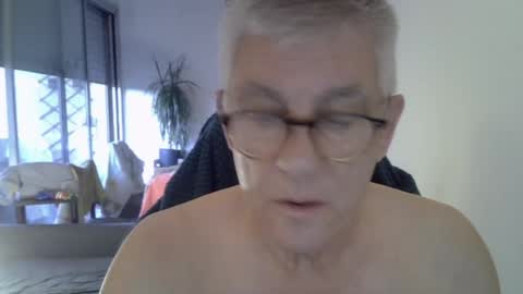 patrick5275 online show from June 16, 4:26 am