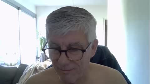 patrick5275 online show from May 23, 5:57 am