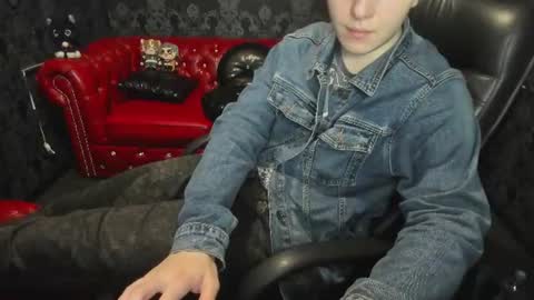 Patrick online show from June 14, 5:31 am