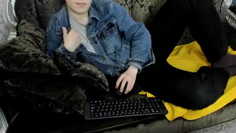 Patrick online show from July 30, 6:57 am