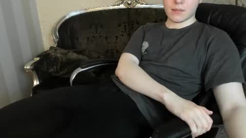 Patrick online show from June 26, 7:33 am