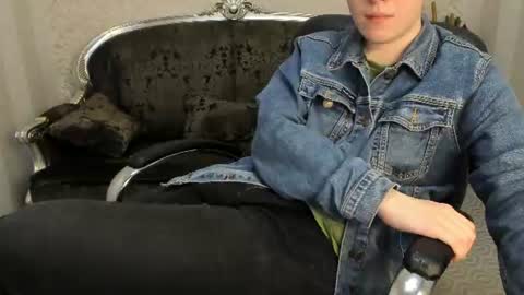 Patrick online show from June 11, 5:49 am