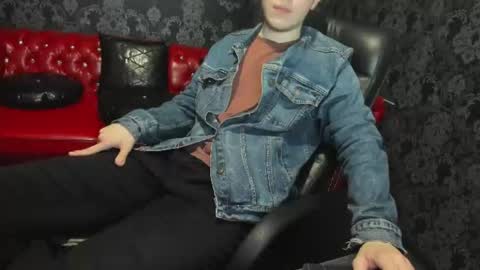 Patrick online show from June 28, 5:24 am