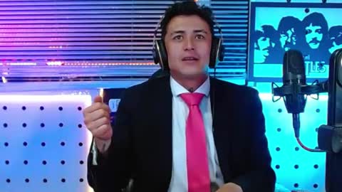 Darko0717  online show from July 21, 11:07 pm