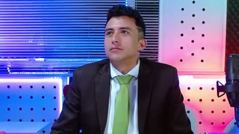 Darko0717  online show from June 11, 11:08 am