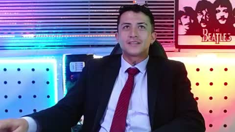 Darko0717  online show from July 18, 10:53 am