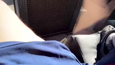 pattersonmichael792 online show from June 8, 9:16 pm