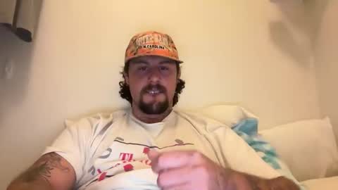 Patty online show from May 22, 5:23 am