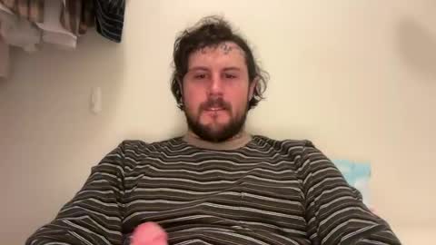 Patty online show from July 23, 8:55 am